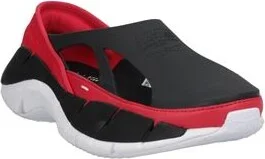 Maison Margiela X Reebok Man Sneakers - Image 2