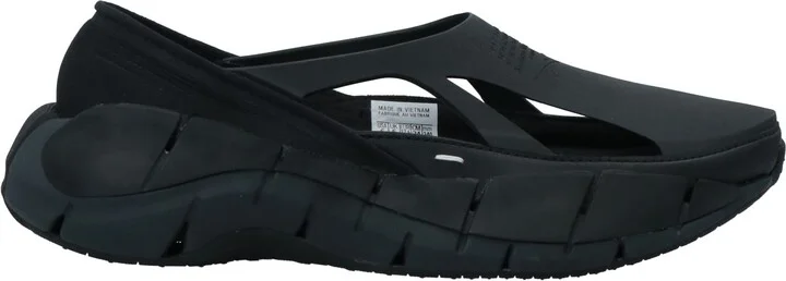 Maison Margiela X Reebok Man Sneakers - Image 3