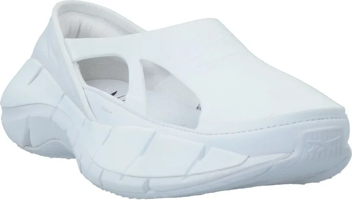 Maison Margiela X Reebok Man Sneakers - Image 7
