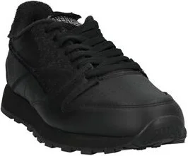 Maison Margiela X Reebok Man Sneakers - Image 2