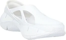 Maison Margiela X Reebok Man Sneakers - Image 2