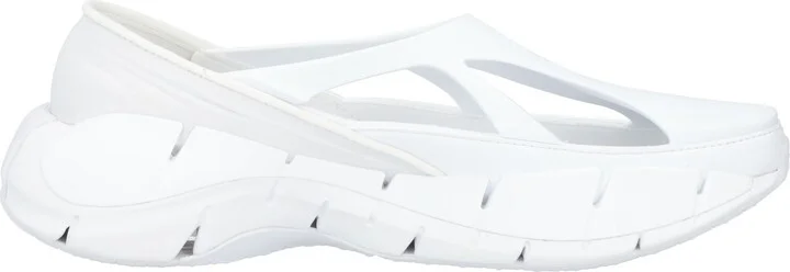 Maison Margiela X Reebok Man Sneakers - Image 3