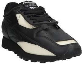 Maison Margiela X Reebok Man Sneakers - Image 2