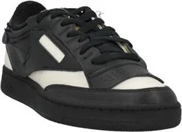 Maison Margiela X Reebok Man Sneakers - Image 2