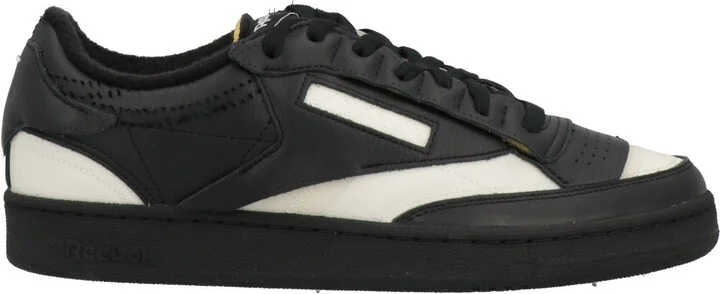 Maison Margiela X Reebok Man Sneakers - Image 3