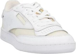 Maison Margiela X Reebok Man Sneakers - Image 5