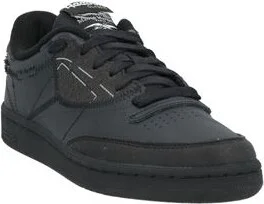 Maison Margiela X Reebok Man Sneakers - Image 2