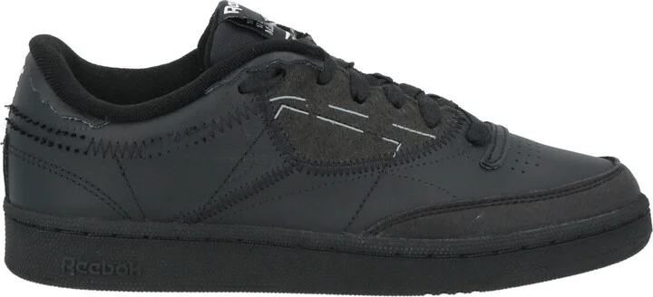 Maison Margiela X Reebok Man Sneakers - Image 3