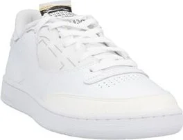 Maison Margiela X Reebok Man Sneakers - Image 5