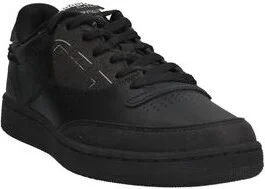 Maison Margiela X Reebok Man Sneakers - Image 2