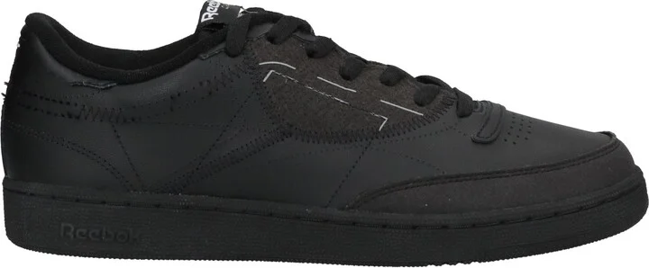 Maison Margiela X Reebok Man Sneakers - Image 3