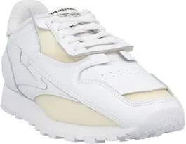 Maison Margiela X Reebok Man Sneakers - Image 2