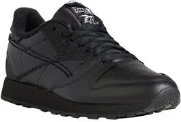 Maison Margiela X Reebok Man Sneakers - Image 2