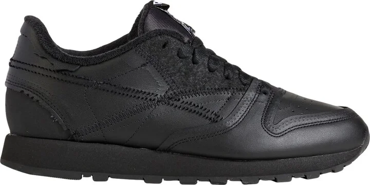 Maison Margiela X Reebok Man Sneakers - Image 3
