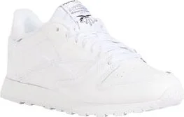 Maison Margiela X Reebok Man Sneakers - Image 8