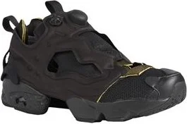 Maison Margiela X Reebok Man Sneakers - Image 5