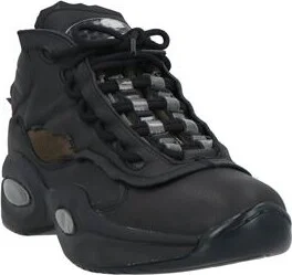 Maison Margiela X Reebok Man Sneakers - Image 2