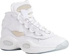 Maison Margiela X Reebok Man Sneakers - Image 5