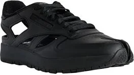 Maison Margiela X Reebok Man Sneakers - Image 2