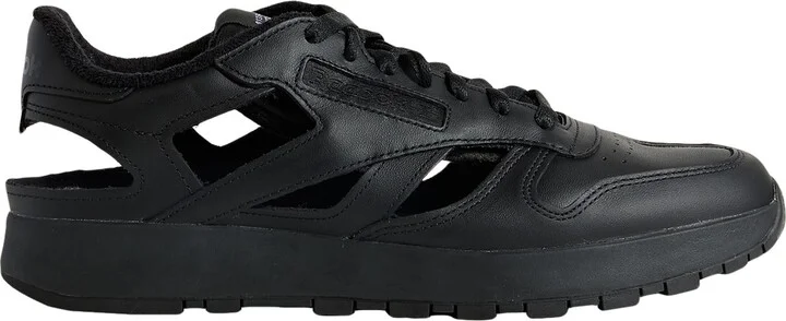 Maison Margiela X Reebok Man Sneakers - Image 3