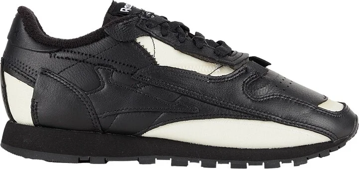 Maison Margiela X Reebok Man Sneakers - Image 3