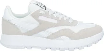 Maison Margiela X Reebok Man Sneakers