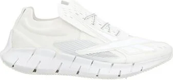 Maison Margiela X Reebok Man Sneakers