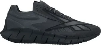 Maison Margiela X Reebok Man Sneakers