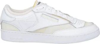 Maison Margiela X Reebok Man Sneakers