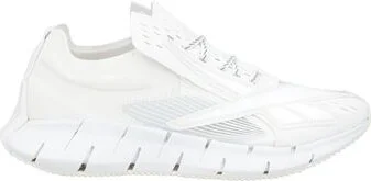 Maison Margiela X Reebok Man Sneakers
