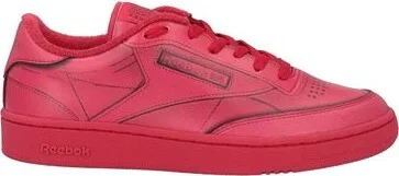 Maison Margiela X Reebok Man Sneakers