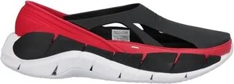 Maison Margiela X Reebok Man Sneakers