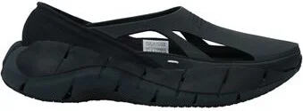 Maison Margiela X Reebok Man Sneakers