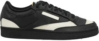 Maison Margiela X Reebok Man Sneakers