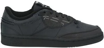 Maison Margiela X Reebok Man Sneakers