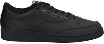Maison Margiela X Reebok Man Sneakers