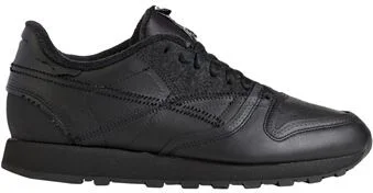 Maison Margiela X Reebok Man Sneakers