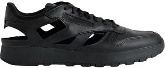 Maison Margiela X Reebok Man Sneakers