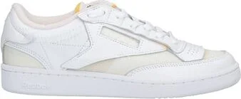Maison Margiela X Reebok Man Sneakers