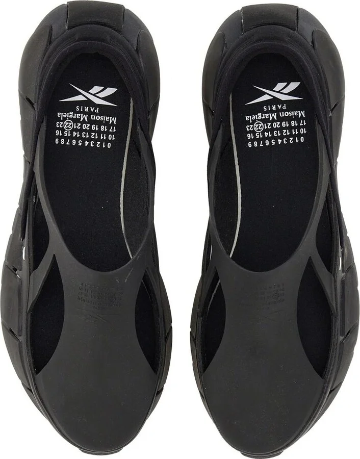 Maison Margiela X Reebok Sneaker Project 0 Cr - Image 2