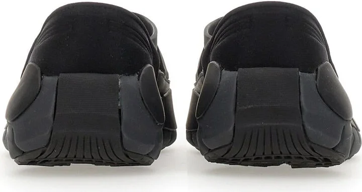 Maison Margiela X Reebok Sneaker Project 0 Cr - Image 3