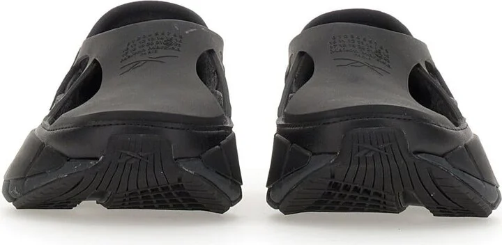 Maison Margiela X Reebok Sneaker Project 0 Cr - Image 4