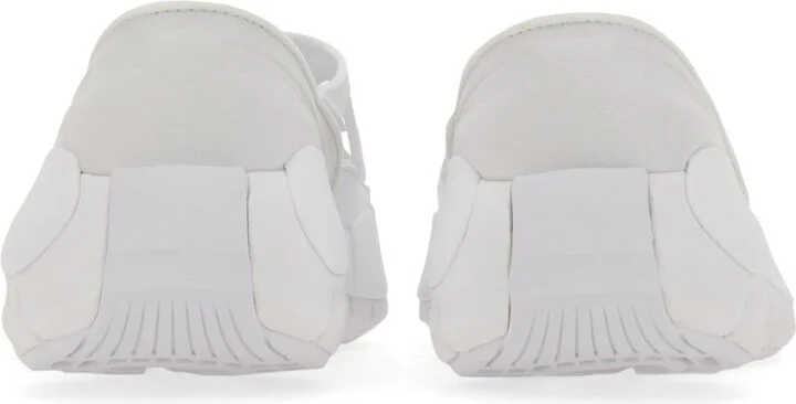 Maison Margiela X Reebok Sneaker Project 0 Cr - Image 3