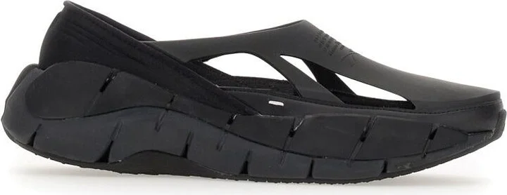 Maison Margiela X Reebok Sneaker Project 0 Cr