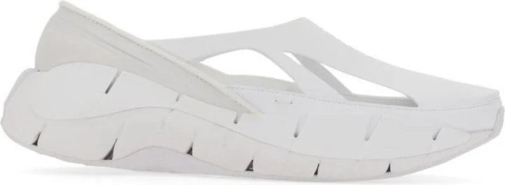 Maison Margiela X Reebok Sneaker Project 0 Cr