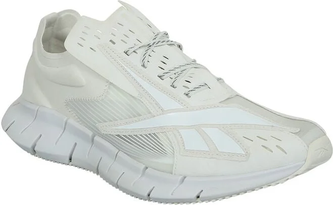Maison Margiela X Reebok Sneakers - Image 2