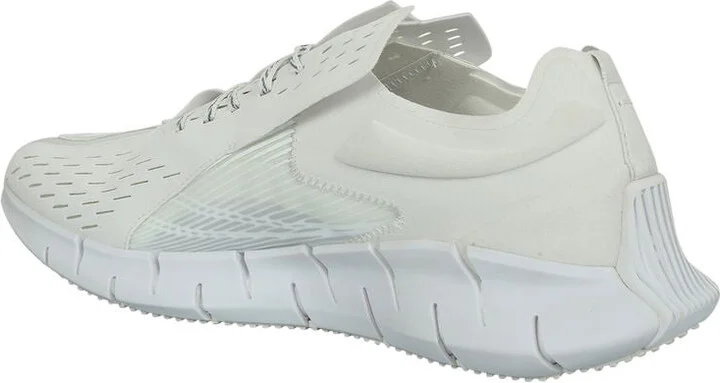 Maison Margiela X Reebok Sneakers - Image 3