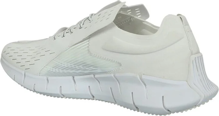 Maison Margiela X Reebok Sneakers - Image 3