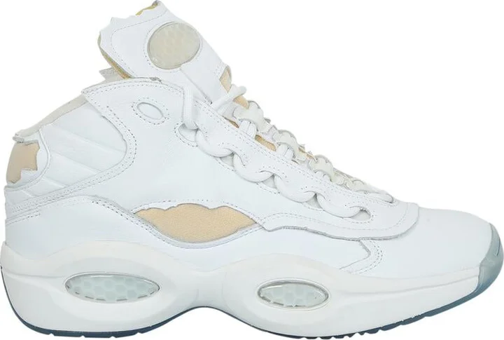 Maison Margiela X Reebok Sneakers