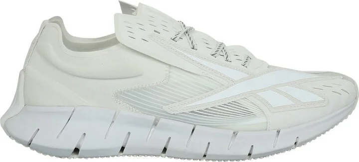 Maison Margiela X Reebok Sneakers